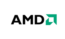 amd