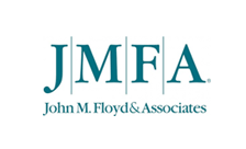 jmfa