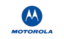 motorola