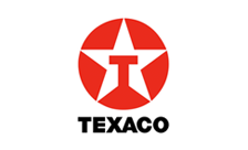 texaco