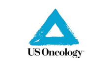 usoncology