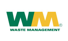 wm