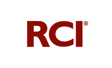 RCI