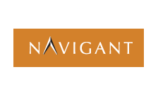 Navigant