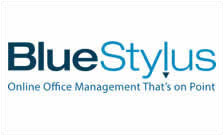 BlueStylus