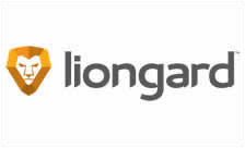 Liongard