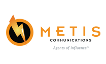 Metis Communications