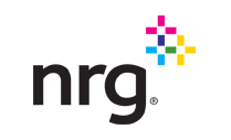 nrg