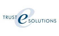 TrusteSolutions